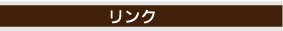 {sڍ@N